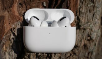 Lost one Airpod How to Find