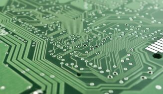 Electrons How to Find