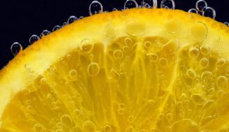 Tribedoce Compuesto injection: Uses, Benefits,  Side Effects